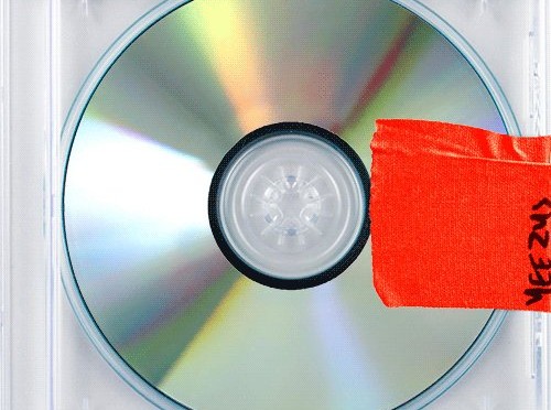 Yeezus | A review after relevancy