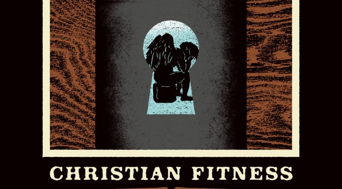 Christian Fitness: This Taco is Not Correct